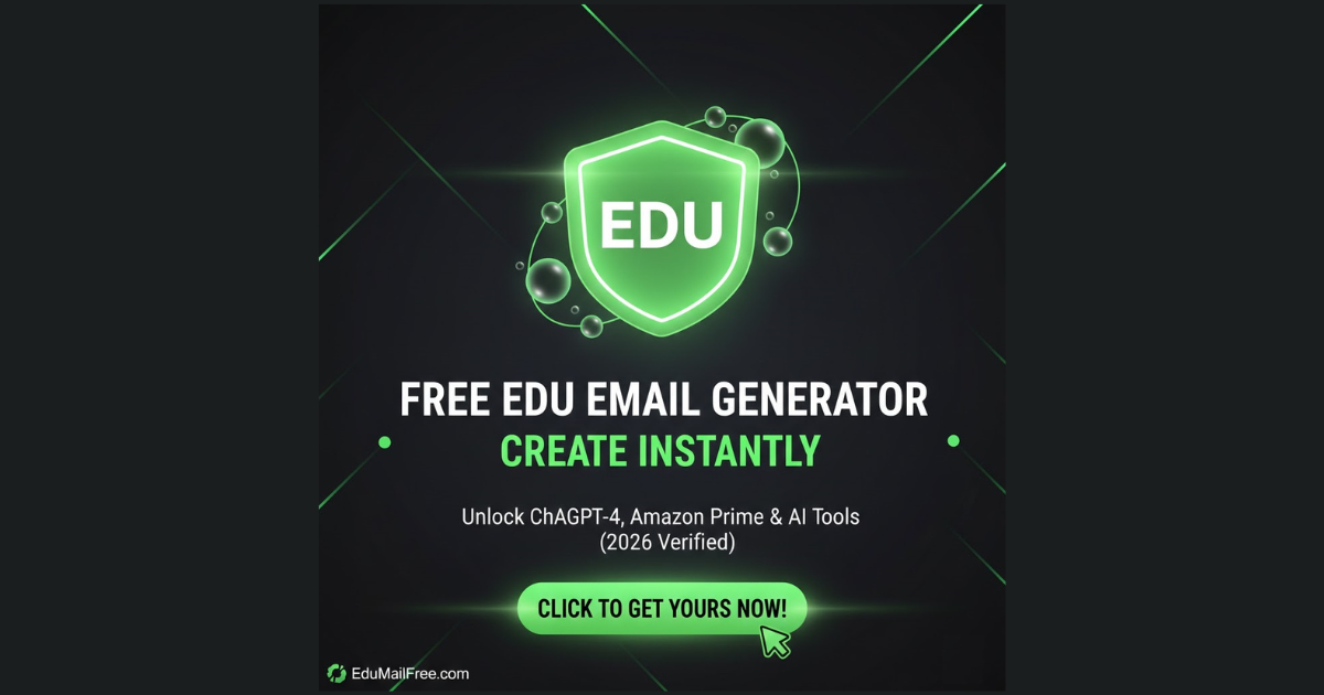 edumailfree.com
