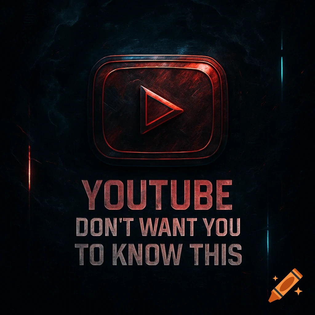 featured_image