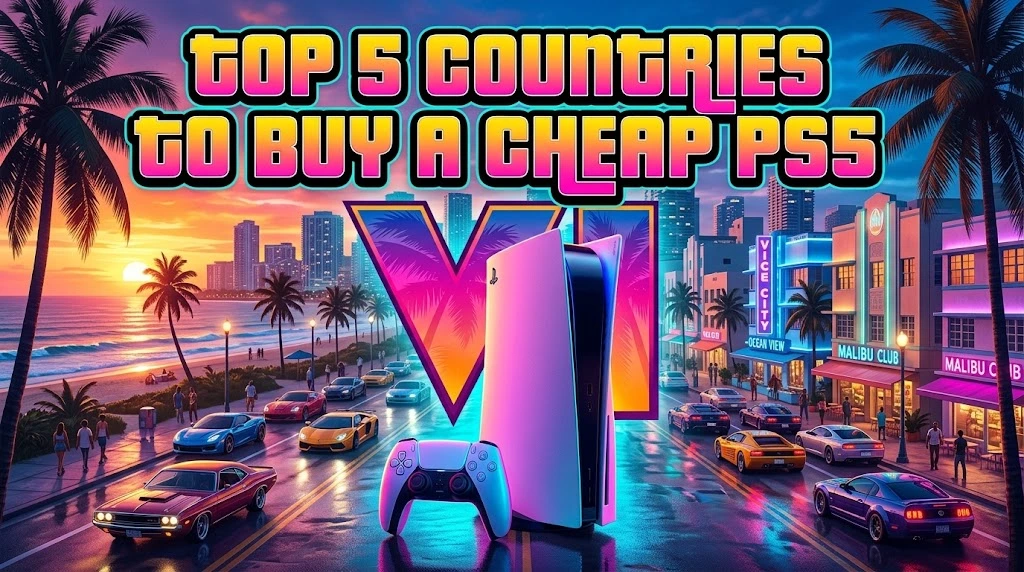 featured_image